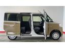 ダイハツ認定中古車ｌ両側電動スライドドアｌ電動パーキングブレーキｌＬＥＤヘッドライトｌシートヒーターｌオートエアコンｌスマートアシストｌ保証／整備付（茨城県）の中古車