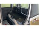 ダイハツ認定中古車ｌ両側電動スライドドアｌ電動パーキングブレーキｌＬＥＤヘッドライトｌシートヒーターｌオートエアコンｌスマートアシストｌ保証／整備付（茨城県）の中古車