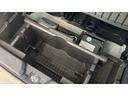 ダイハツ認定中古車ｌ両側電動スライドドアｌ電動パーキングブレーキｌＬＥＤヘッドライトｌシートヒーターｌオートエアコンｌスマートアシストｌ保証／整備付（茨城県）の中古車
