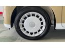 ダイハツ認定中古車ｌ両側電動スライドドアｌ電動パーキングブレーキｌＬＥＤヘッドライトｌシートヒーターｌオートエアコンｌスマートアシストｌ保証／整備付（茨城県）の中古車