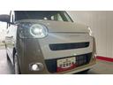 ダイハツ認定中古車ｌ両側電動スライドドアｌ電動パーキングブレーキｌＬＥＤヘッドライトｌシートヒーターｌオートエアコンｌスマートアシストｌ保証／整備付（茨城県）の中古車