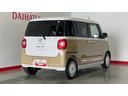 ダイハツ認定中古車ｌ両側電動スライドドアｌ電動パーキングブレーキｌＬＥＤヘッドライトｌシートヒーターｌオートエアコンｌスマートアシストｌ保証／整備付（茨城県）の中古車