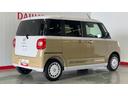 ダイハツ認定中古車ｌ両側電動スライドドアｌ電動パーキングブレーキｌＬＥＤヘッドライトｌシートヒーターｌオートエアコンｌスマートアシストｌ保証／整備付（茨城県）の中古車
