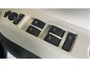 ダイハツ認定中古車ｌ両側電動スライドドアｌ電動パーキングブレーキｌＬＥＤヘッドライトｌシートヒーターｌオートエアコンｌスマートアシストｌ保証／整備付（茨城県）の中古車