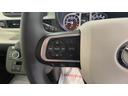 ダイハツ認定中古車ｌ両側電動スライドドアｌ電動パーキングブレーキｌＬＥＤヘッドライトｌシートヒーターｌオートエアコンｌスマートアシストｌ保証／整備付（茨城県）の中古車