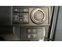 ダイハツ認定中古車ｌ両側電動スライドドアｌ電動パーキングブレーキｌＬＥＤヘッドライトｌシートヒーターｌオートエアコンｌスマートアシストｌ保証／整備付（茨城県）の中古車