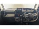ダイハツ認定中古車ｌ両側電動スライドドアｌ電動パーキングブレーキｌＬＥＤヘッドライトｌシートヒーターｌキーフリーｌコーナーセンサーｌスマートアシストｌ保証／整備付（茨城県）の中古車