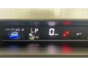 ダイハツ認定中古車ｌ両側電動スライドドアｌ電動パーキングブレーキｌＬＥＤヘッドライトｌシートヒーターｌキーフリーｌコーナーセンサーｌスマートアシストｌ保証／整備付（茨城県）の中古車