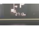 ダイハツ認定中古車ｌ両側電動スライドドアｌ電動パーキングブレーキｌＬＥＤヘッドライトｌシートヒーターｌキーフリーｌコーナーセンサーｌスマートアシストｌ保証／整備付（茨城県）の中古車