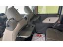 ダイハツ認定中古車ｌ両側電動スライドドアｌ電動パーキングブレーキｌＬＥＤヘッドライトｌシートヒーターｌキーフリーｌコーナーセンサーｌスマートアシストｌ保証／整備付（茨城県）の中古車