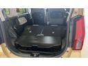 ダイハツ認定中古車ｌ両側電動スライドドアｌ電動パーキングブレーキｌＬＥＤヘッドライトｌシートヒーターｌキーフリーｌコーナーセンサーｌスマートアシストｌ保証／整備付（茨城県）の中古車
