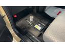 ダイハツ認定中古車ｌ両側電動スライドドアｌ電動パーキングブレーキｌＬＥＤヘッドライトｌシートヒーターｌキーフリーｌコーナーセンサーｌスマートアシストｌ保証／整備付（茨城県）の中古車