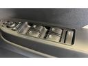 ダイハツ認定中古車ｌ両側電動スライドドアｌ電動パーキングブレーキｌＬＥＤヘッドライトｌシートヒーターｌキーフリーｌコーナーセンサーｌスマートアシストｌ保証／整備付（茨城県）の中古車