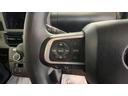 ダイハツ認定中古車ｌ両側電動スライドドアｌ電動パーキングブレーキｌＬＥＤヘッドライトｌシートヒーターｌキーフリーｌコーナーセンサーｌスマートアシストｌ保証／整備付（茨城県）の中古車