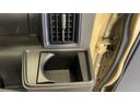 ダイハツ認定中古車ｌ両側電動スライドドアｌ電動パーキングブレーキｌＬＥＤヘッドライトｌシートヒーターｌキーフリーｌコーナーセンサーｌスマートアシストｌ保証／整備付（茨城県）の中古車