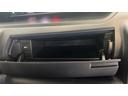 ダイハツ認定中古車ｌ両側電動スライドドアｌ電動パーキングブレーキｌＬＥＤヘッドライトｌシートヒーターｌキーフリーｌコーナーセンサーｌスマートアシストｌ保証／整備付（茨城県）の中古車