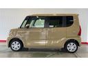 ダイハツ認定中古車ｌ両側電動スライドドアｌ電動パーキングブレーキｌＬＥＤヘッドライトｌシートヒーターｌキーフリーｌコーナーセンサーｌスマートアシストｌ保証／整備付（茨城県）の中古車