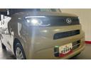 ダイハツ認定中古車ｌ両側電動スライドドアｌ電動パーキングブレーキｌＬＥＤヘッドライトｌシートヒーターｌキーフリーｌコーナーセンサーｌスマートアシストｌ保証／整備付（茨城県）の中古車