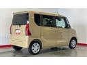 ダイハツ認定中古車ｌ両側電動スライドドアｌ電動パーキングブレーキｌＬＥＤヘッドライトｌシートヒーターｌキーフリーｌコーナーセンサーｌスマートアシストｌ保証／整備付（茨城県）の中古車