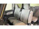 ダイハツ認定中古車ｌ両側電動スライドドアｌ電動パーキングブレーキｌＬＥＤヘッドライトｌシートヒーターｌキーフリーｌコーナーセンサーｌスマートアシストｌ保証／整備付（茨城県）の中古車