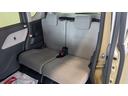 ダイハツ認定中古車ｌ両側電動スライドドアｌ電動パーキングブレーキｌＬＥＤヘッドライトｌシートヒーターｌキーフリーｌコーナーセンサーｌスマートアシストｌ保証／整備付（茨城県）の中古車