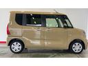 ダイハツ認定中古車ｌ両側電動スライドドアｌ電動パーキングブレーキｌＬＥＤヘッドライトｌシートヒーターｌキーフリーｌコーナーセンサーｌスマートアシストｌ保証／整備付（茨城県）の中古車
