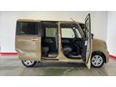 ダイハツ認定中古車ｌ両側電動スライドドアｌ電動パーキングブレーキｌＬＥＤヘッドライトｌシートヒーターｌキーフリーｌコーナーセンサーｌスマートアシストｌ保証／整備付（茨城県）の中古車