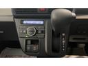 ダイハツ認定中古車ｌ両側電動スライドドアｌ電動パーキングブレーキｌＬＥＤヘッドライトｌシートヒーターｌキーフリーｌコーナーセンサーｌスマートアシストｌ保証／整備付（茨城県）の中古車