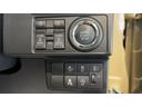 ダイハツ認定中古車ｌ両側電動スライドドアｌ電動パーキングブレーキｌＬＥＤヘッドライトｌシートヒーターｌキーフリーｌコーナーセンサーｌスマートアシストｌ保証／整備付（茨城県）の中古車