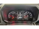 ダイハツ認定中古車ｌ電動パーキングブレーキｌクルーズコントロールｌシートヒーターｌＬＥＤヘッドライトｌキーフリーｌコーナーセンサーｌスマートアシストｌ保証／整備付（茨城県）の中古車
