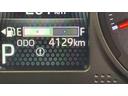 ダイハツ認定中古車ｌ電動パーキングブレーキｌクルーズコントロールｌシートヒーターｌＬＥＤヘッドライトｌキーフリーｌコーナーセンサーｌスマートアシストｌ保証／整備付（茨城県）の中古車