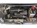 ダイハツ認定中古車ｌ電動パーキングブレーキｌクルーズコントロールｌシートヒーターｌＬＥＤヘッドライトｌキーフリーｌコーナーセンサーｌスマートアシストｌ保証／整備付（茨城県）の中古車