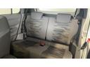 ダイハツ認定中古車ｌ電動パーキングブレーキｌクルーズコントロールｌシートヒーターｌＬＥＤヘッドライトｌキーフリーｌコーナーセンサーｌスマートアシストｌ保証／整備付（茨城県）の中古車
