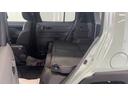 ダイハツ認定中古車ｌ電動パーキングブレーキｌクルーズコントロールｌシートヒーターｌＬＥＤヘッドライトｌキーフリーｌコーナーセンサーｌスマートアシストｌ保証／整備付（茨城県）の中古車