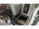 ダイハツ認定中古車ｌ電動パーキングブレーキｌクルーズコントロールｌシートヒーターｌＬＥＤヘッドライトｌキーフリーｌコーナーセンサーｌスマートアシストｌ保証／整備付（茨城県）の中古車