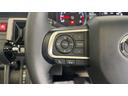 ダイハツ認定中古車ｌ電動パーキングブレーキｌクルーズコントロールｌシートヒーターｌＬＥＤヘッドライトｌキーフリーｌコーナーセンサーｌスマートアシストｌ保証／整備付（茨城県）の中古車