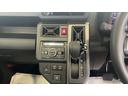 ダイハツ認定中古車ｌ電動パーキングブレーキｌクルーズコントロールｌシートヒーターｌＬＥＤヘッドライトｌキーフリーｌコーナーセンサーｌスマートアシストｌ保証／整備付（茨城県）の中古車