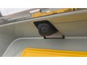 ダイハツ認定中古車ｌ電動パーキングブレーキｌクルーズコントロールｌシートヒーターｌＬＥＤヘッドライトｌキーフリーｌコーナーセンサーｌスマートアシストｌ保証／整備付（茨城県）の中古車