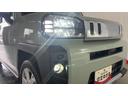 ダイハツ認定中古車ｌ電動パーキングブレーキｌクルーズコントロールｌシートヒーターｌＬＥＤヘッドライトｌキーフリーｌコーナーセンサーｌスマートアシストｌ保証／整備付（茨城県）の中古車