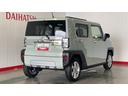 ダイハツ認定中古車ｌ電動パーキングブレーキｌクルーズコントロールｌシートヒーターｌＬＥＤヘッドライトｌキーフリーｌコーナーセンサーｌスマートアシストｌ保証／整備付（茨城県）の中古車