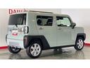 ダイハツ認定中古車ｌ電動パーキングブレーキｌクルーズコントロールｌシートヒーターｌＬＥＤヘッドライトｌキーフリーｌコーナーセンサーｌスマートアシストｌ保証／整備付（茨城県）の中古車