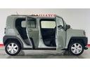 ダイハツ認定中古車ｌ電動パーキングブレーキｌクルーズコントロールｌシートヒーターｌＬＥＤヘッドライトｌキーフリーｌコーナーセンサーｌスマートアシストｌ保証／整備付（茨城県）の中古車