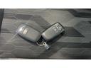 ダイハツ認定中古車ｌ電動パーキングブレーキｌクルーズコントロールｌシートヒーターｌＬＥＤヘッドライトｌキーフリーｌコーナーセンサーｌスマートアシストｌ保証／整備付（茨城県）の中古車