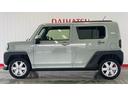 ダイハツ認定中古車ｌ電動パーキングブレーキｌクルーズコントロールｌシートヒーターｌＬＥＤヘッドライトｌキーフリーｌコーナーセンサーｌスマートアシストｌ保証／整備付（茨城県）の中古車