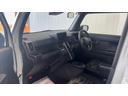 ダイハツ認定中古車ｌ電動パーキングブレーキｌクルーズコントロールｌシートヒーターｌＬＥＤヘッドライトｌキーフリーｌコーナーセンサーｌスマートアシストｌ保証／整備付（茨城県）の中古車