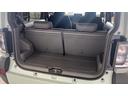 ダイハツ認定中古車ｌ電動パーキングブレーキｌクルーズコントロールｌシートヒーターｌＬＥＤヘッドライトｌキーフリーｌコーナーセンサーｌスマートアシストｌ保証／整備付（茨城県）の中古車