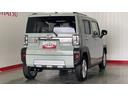 ダイハツ認定中古車ｌ電動パーキングブレーキｌクルーズコントロールｌシートヒーターｌＬＥＤヘッドライトｌキーフリーｌコーナーセンサーｌスマートアシストｌ保証／整備付（茨城県）の中古車