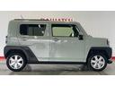 ダイハツ認定中古車ｌ電動パーキングブレーキｌクルーズコントロールｌシートヒーターｌＬＥＤヘッドライトｌキーフリーｌコーナーセンサーｌスマートアシストｌ保証／整備付（茨城県）の中古車