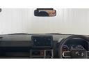 ダイハツ認定中古車ｌ電動パーキングブレーキｌクルーズコントロールｌシートヒーターｌＬＥＤヘッドライトｌキーフリーｌコーナーセンサーｌスマートアシストｌ保証／整備付（茨城県）の中古車