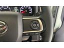 ダイハツ認定中古車ｌ電動パーキングブレーキｌクルーズコントロールｌシートヒーターｌＬＥＤヘッドライトｌキーフリーｌコーナーセンサーｌスマートアシストｌ保証／整備付（茨城県）の中古車